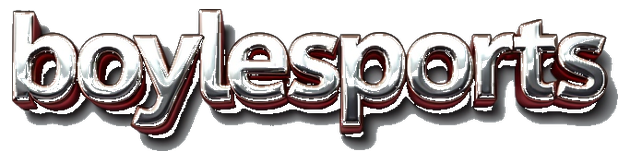 boylesports logo