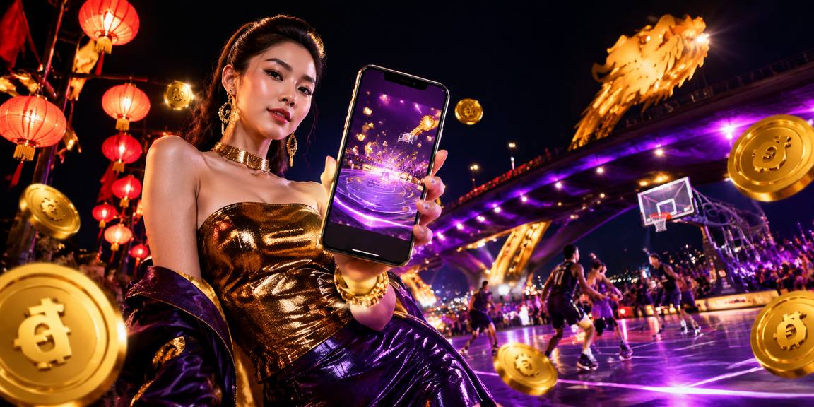boylesports Sportsbook Của Chúng Tôi Hoạt Động Như Thế Nào