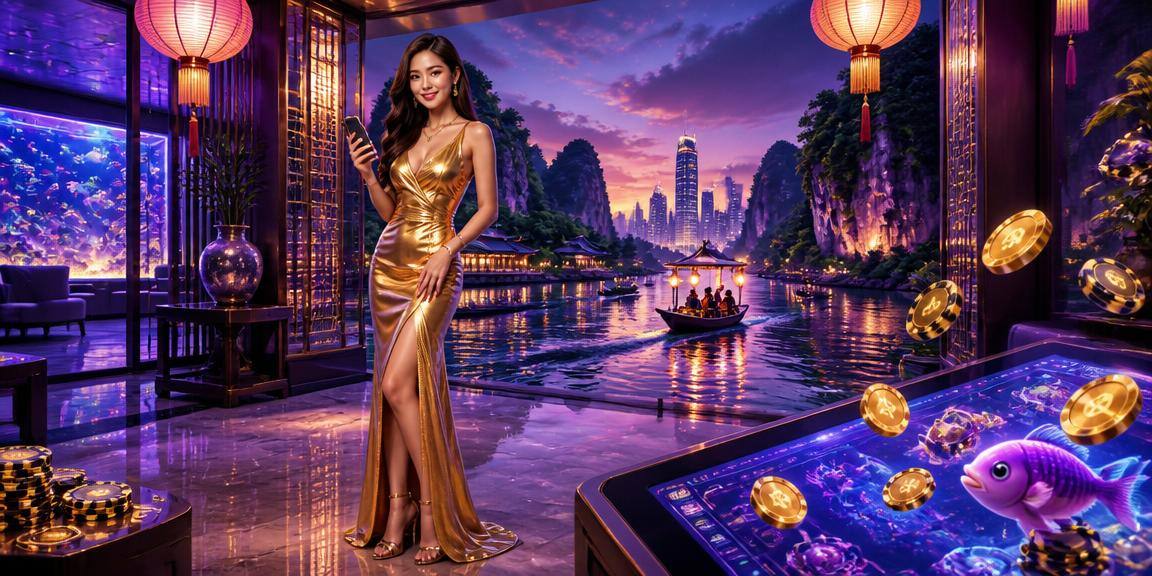 boylesports Mở tài khoản và xác minh thông tin