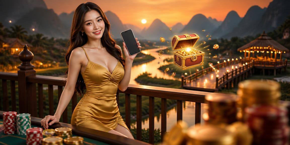 boylesports Điều khoản dịch vụ