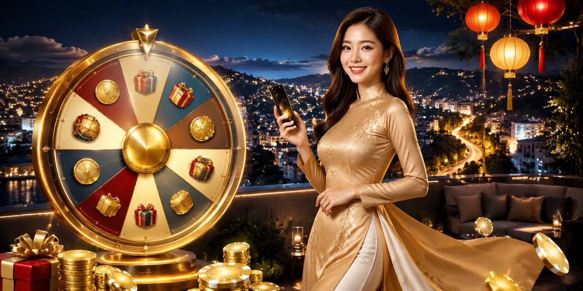 boylesports Live Casino
