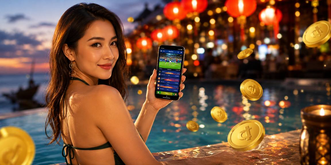 boylesports Slots