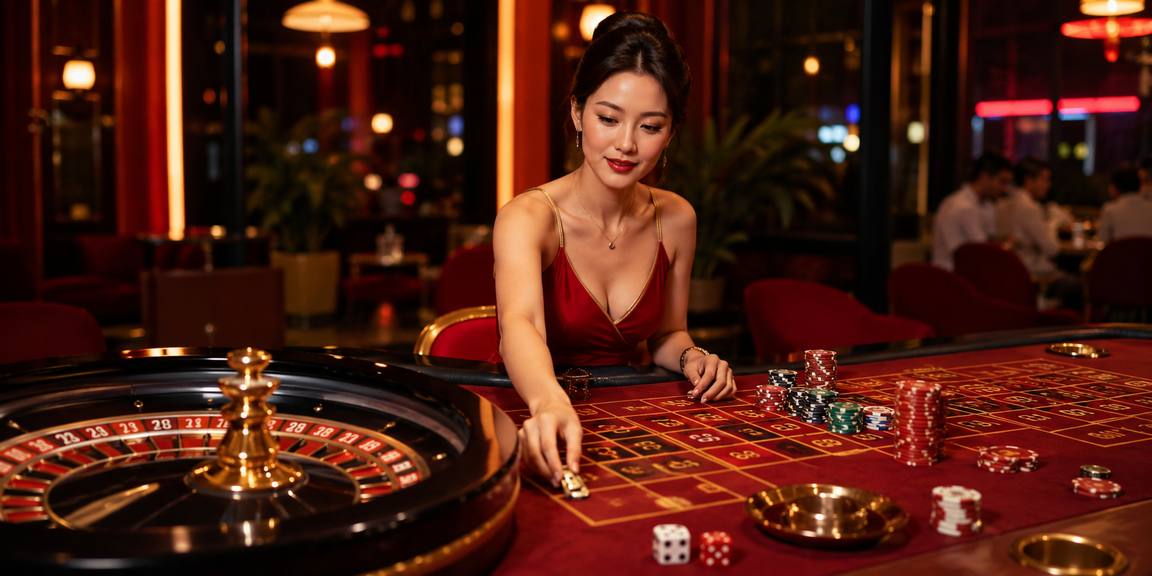 boylesports Sportsbook boylesports – Cược Thể Thao Trực Tiếp Cho Vietnam